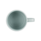 Le Creuset Stoneware La Collection Jardin Mug 350ml image number 5